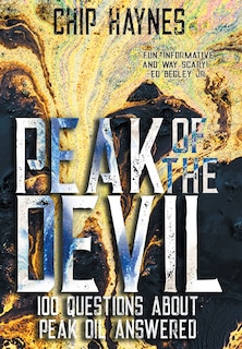 Front cover_Peak of the Devil