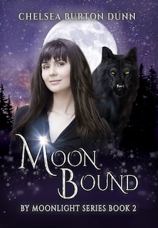 Couverture_Moon Bound