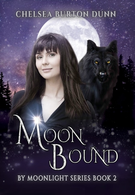 Couverture_Moon Bound