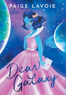 Couverture_Dear Galaxy