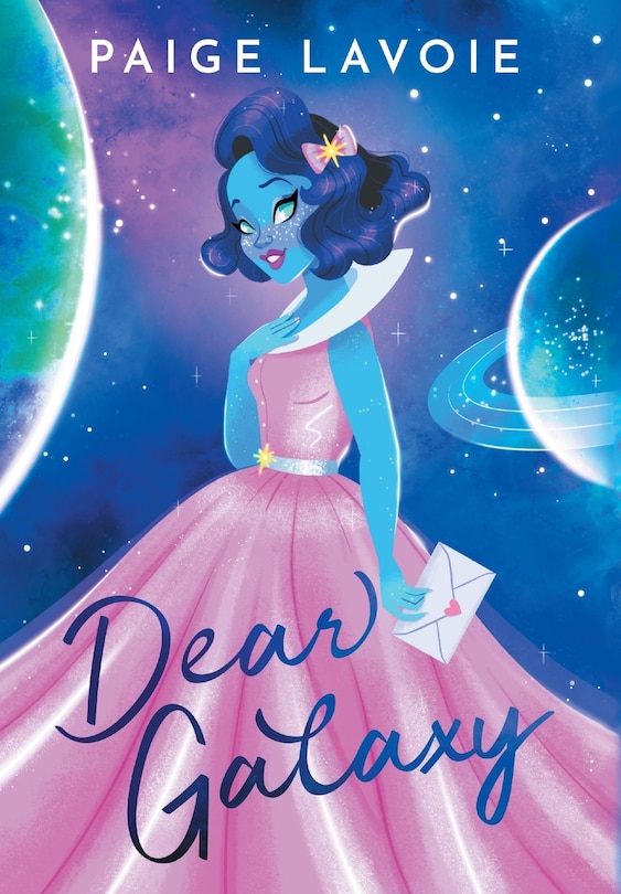 Couverture_Dear Galaxy