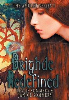 Front cover_Brighde Redefined