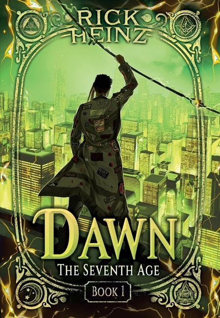 Front cover_Dawn