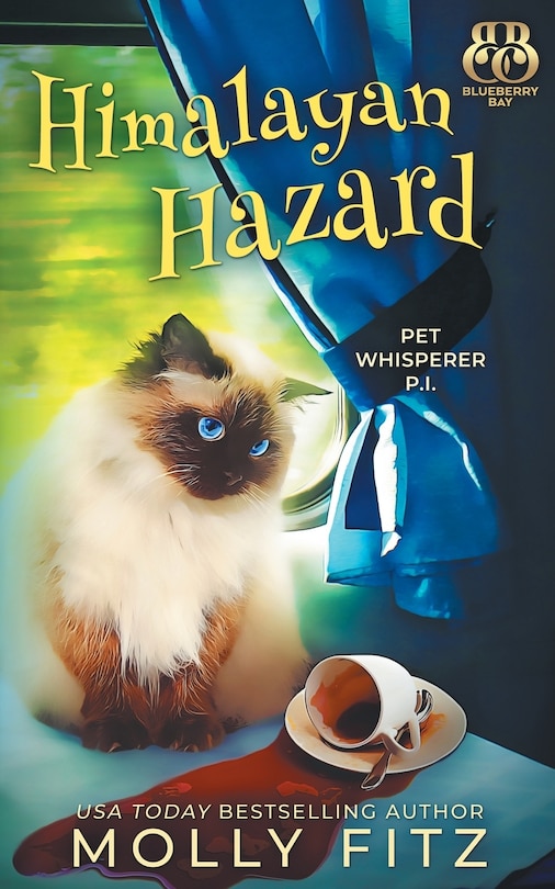 Front cover_Himalayan Hazard