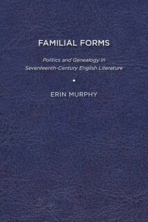 Front cover_Familial Forms