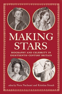 Front cover_Making Stars