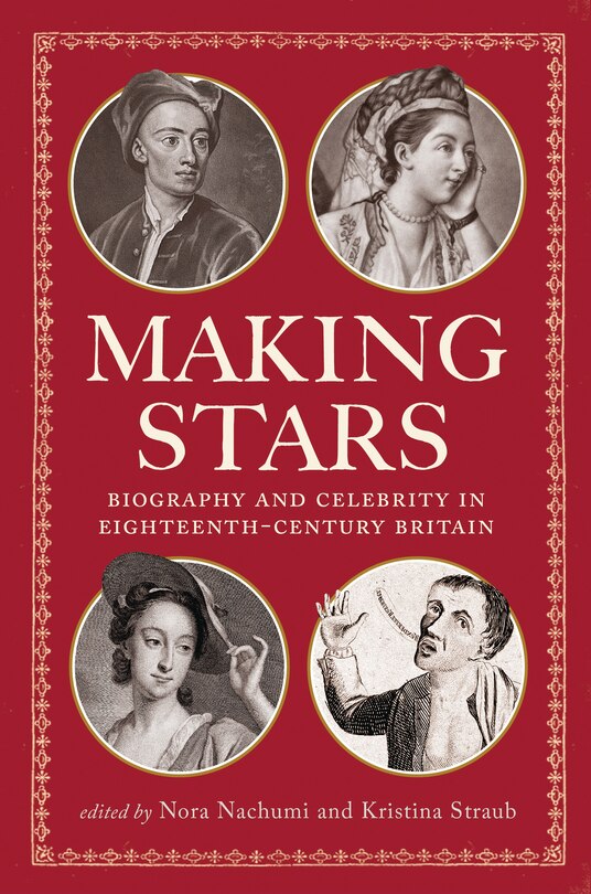 Front cover_Making Stars