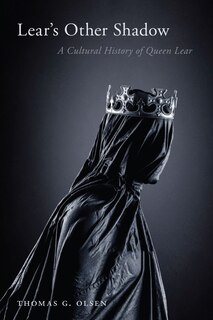 Front cover_Lear’s Other Shadow