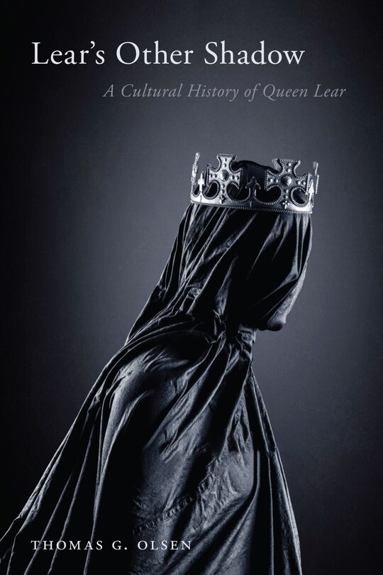Front cover_Lear’s Other Shadow
