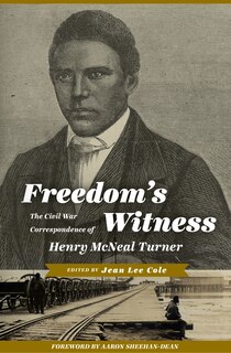 Couverture_Freedom's Witness