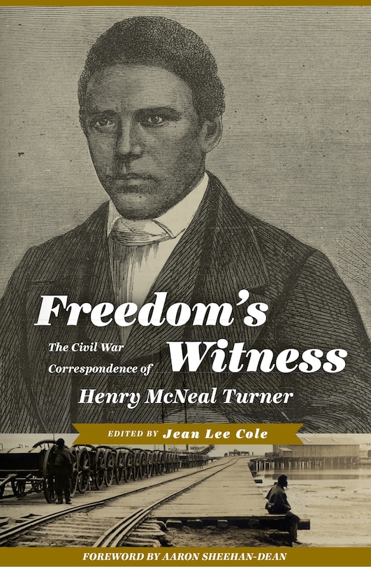 Couverture_Freedom's Witness
