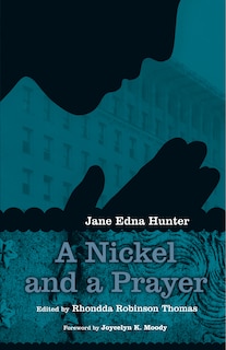 Couverture_A Nickel and a Prayer
