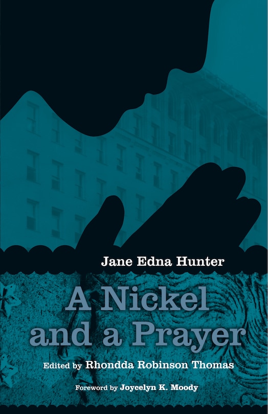 Couverture_A Nickel and a Prayer