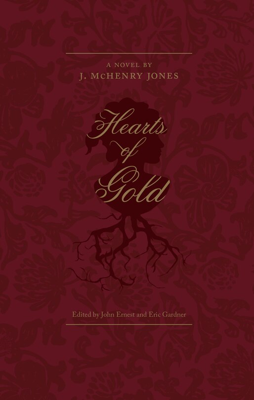 Front cover_Hearts of Gold