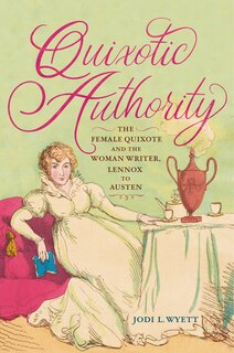 Front cover_Quixotic Authority