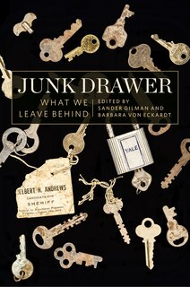 Couverture_Junk Drawer