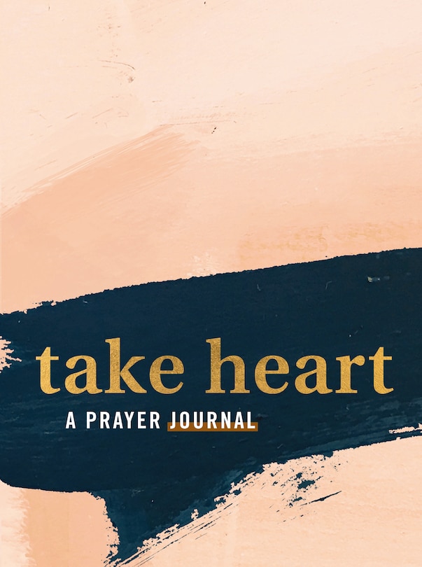 Couverture_Take Heart