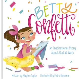 Couverture_Betty Confetti