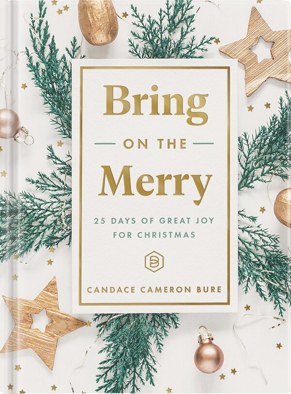Couverture_Bring on the Merry