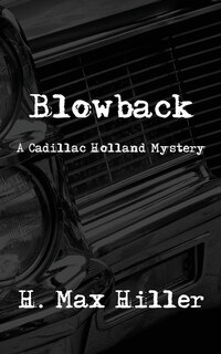 Couverture_Blowback
