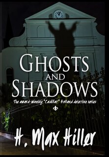 Couverture_Ghosts and Shadows