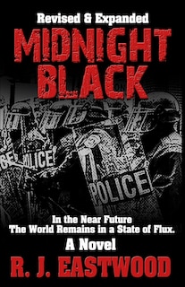 Front cover_Midnight Black