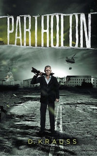 Couverture_Partholon