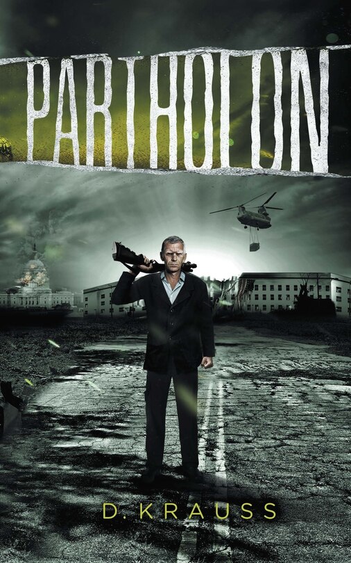 Couverture_Partholon