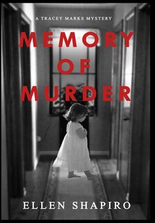 Front cover_Memory Of Murder