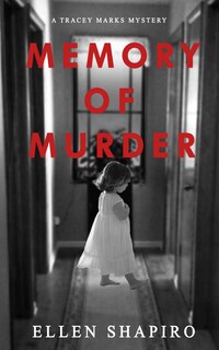 Couverture_Memory Of Murder