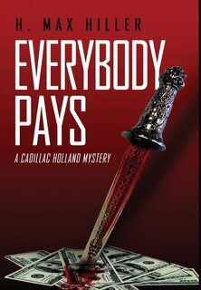 Front cover_Everybody Pays