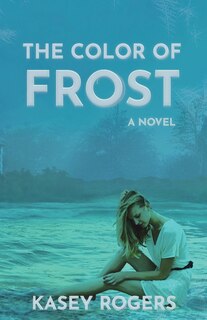 Front cover_The Color of Frost