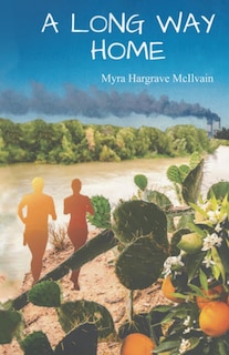 Couverture_A Long Way Home