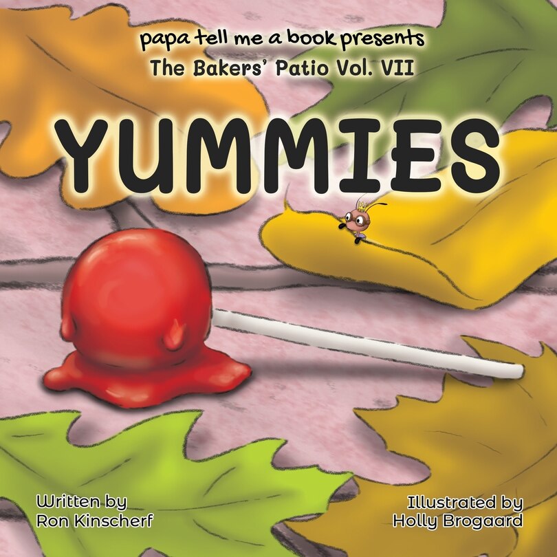 Couverture_Yummies