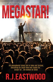 Front cover_Megastar