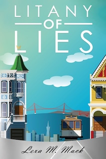 Couverture_Litany of Lies