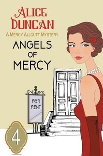 Front cover_Angels of Mercy