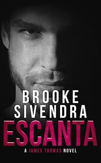 Front cover_Escanta