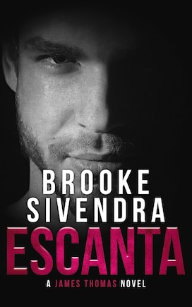 Escanta: A Romantic Thriller