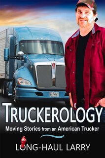 Couverture_Truckerology