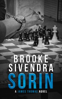 Front cover_Sorin