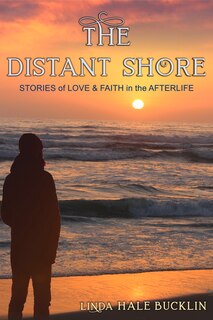 Couverture_The Distant Shore