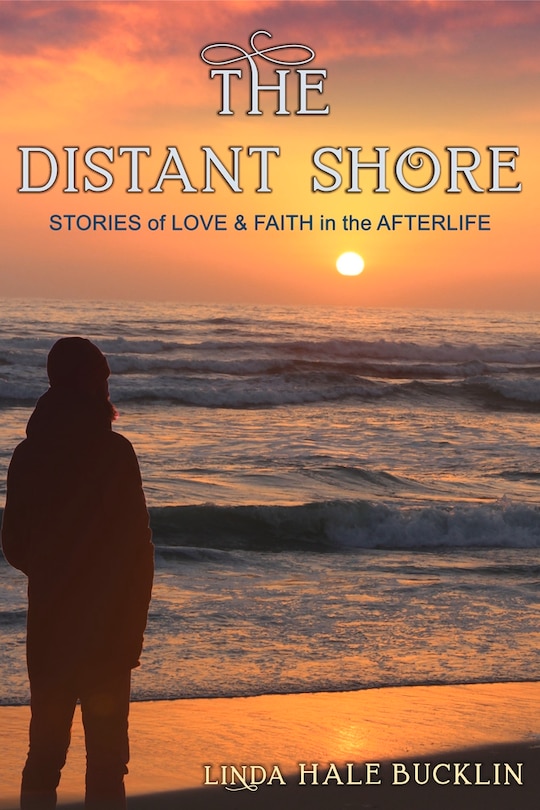 Couverture_The Distant Shore