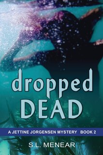 Front cover_Dropped Dead