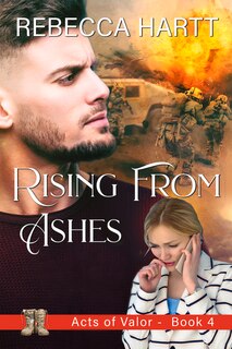 Couverture_Rising from Ashes