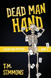 Front cover_Dead Man Hand