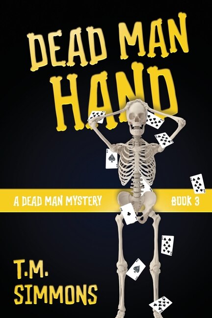 Front cover_Dead Man Hand