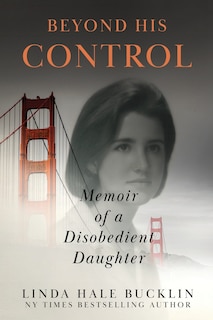 Couverture_Beyond His Control