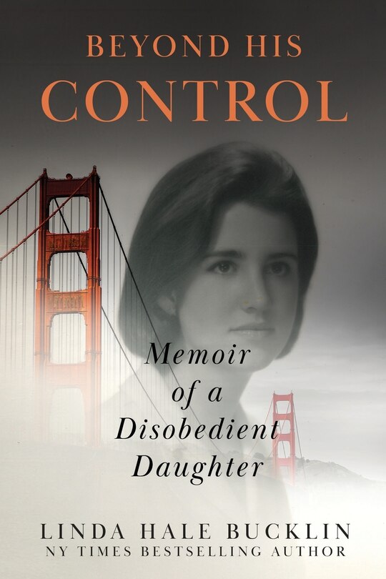 Couverture_Beyond His Control