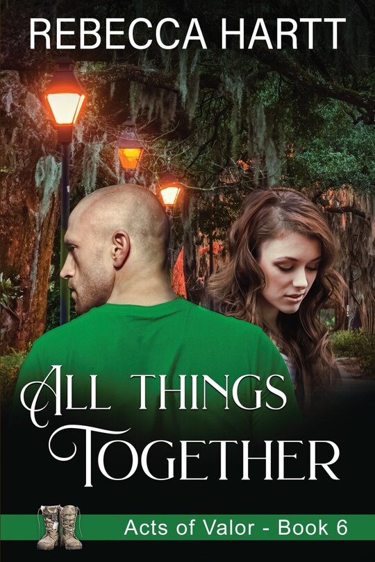 Couverture_All Things Together